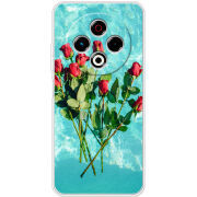 Чохол BoxFace Tecno Spark 30 4G 