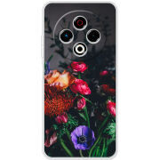 Чохол BoxFace Tecno Spark 30 4G 