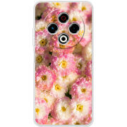 Чохол BoxFace Tecno Spark 30 4G 