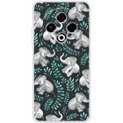 Чохол BoxFace Tecno Spark 30 4G 