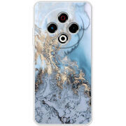 Чохол BoxFace Tecno Spark 30 4G 