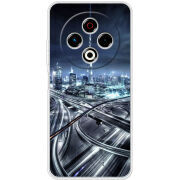 Чохол BoxFace Tecno Spark 30 4G 