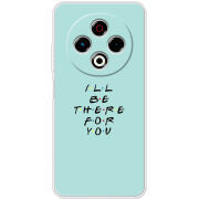 Чохол BoxFace Tecno Spark 30 4G 