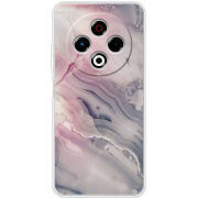 Чохол BoxFace Tecno Spark 30 4G 