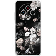 Чохол BoxFace Tecno Spark 30 4G 