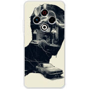 Чохол BoxFace Tecno Spark 30 4G 