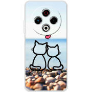 Чохол BoxFace Tecno Spark 30 4G 