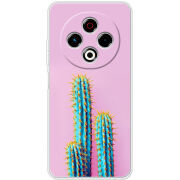 Чохол BoxFace Tecno Spark 30 4G 