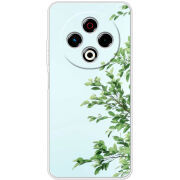 Чохол BoxFace Tecno Spark 30 4G 
