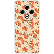 Чохол BoxFace Tecno Spark 30 4G 