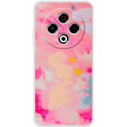 Чохол BoxFace Tecno Spark 30 4G 
