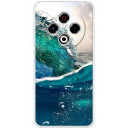 Чохол BoxFace Tecno Spark 30 4G 
