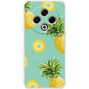 Чохол BoxFace Tecno Spark 30 4G 