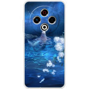 Чохол BoxFace Tecno Spark 30 4G 