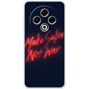 Чохол BoxFace Tecno Spark 30 4G 