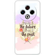 Чохол BoxFace Tecno Spark 30 4G 
