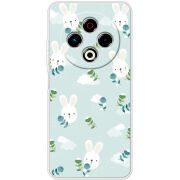 Чохол BoxFace Tecno Spark 30 4G 