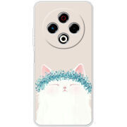 Чохол BoxFace Tecno Spark 30 4G 