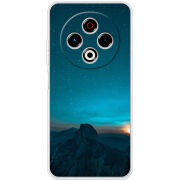 Чохол BoxFace Tecno Spark 30 4G 