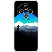 Чохол BoxFace Tecno Spark 30 4G 
