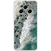 Чохол BoxFace Tecno Spark 30 4G 