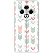Чохол BoxFace Tecno Spark 30 4G 