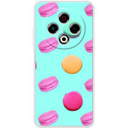 Чохол BoxFace Tecno Spark 30 4G 