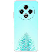 Чохол BoxFace Tecno Spark 30 4G 