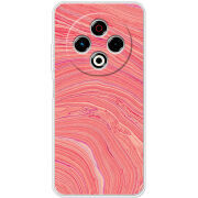 Чохол BoxFace Tecno Spark 30 4G 