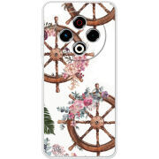 Чохол BoxFace Tecno Spark 30 4G 