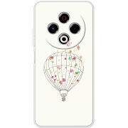Чохол BoxFace Tecno Spark 30 4G 