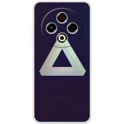 Чохол BoxFace Tecno Spark 30 4G 