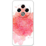 Чохол BoxFace Tecno Spark 30 4G 
