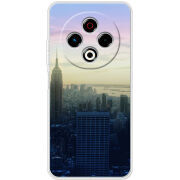 Чохол BoxFace Tecno Spark 30 4G 