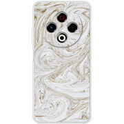 Чохол BoxFace Tecno Spark 30 4G 