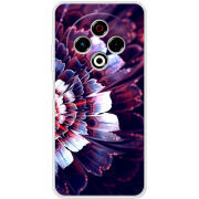 Чохол BoxFace Tecno Spark 30 4G 
