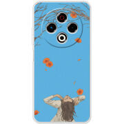Чохол BoxFace Tecno Spark 30 4G 