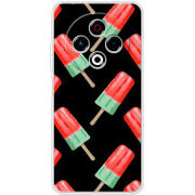 Чохол BoxFace Tecno Spark 30 4G 