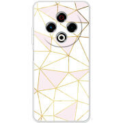 Чохол BoxFace Tecno Spark 30 4G 