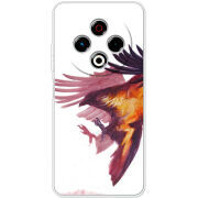 Чохол BoxFace Tecno Spark 30 4G 