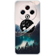 Чохол BoxFace Tecno Spark 30 4G 