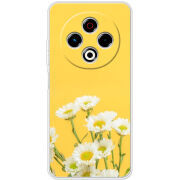 Чохол BoxFace Tecno Spark 30 4G 
