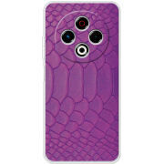 Чохол BoxFace Tecno Spark 30 4G 