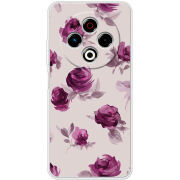 Чохол BoxFace Tecno Spark 30 4G 