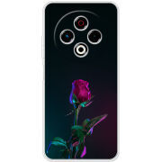 Чохол BoxFace Tecno Spark 30 4G 