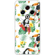 Чохол BoxFace Tecno Spark 30 4G 