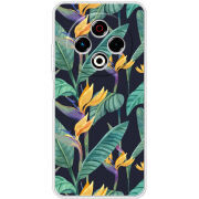 Чохол BoxFace Tecno Spark 30 4G 