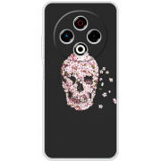 Чохол BoxFace Tecno Spark 30 4G 