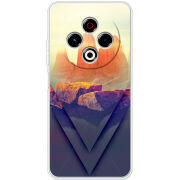 Чохол BoxFace Tecno Spark 30 4G 