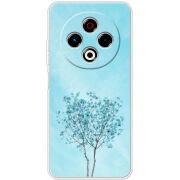 Чохол BoxFace Tecno Spark 30 4G 